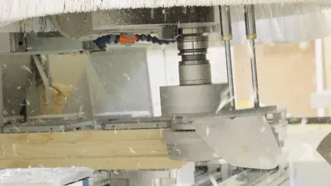 bild_cnc.jpg