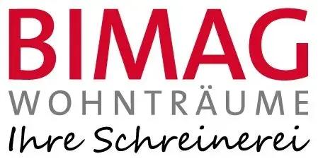 bimag_wohntraeume_ihre_schreinerei_jpg.jpg