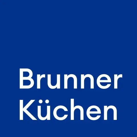 bk_logo_rgb.jpg