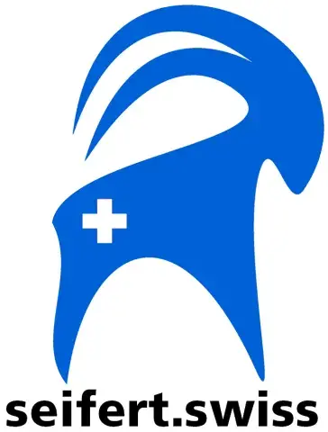 bock_mit_www_zentriert.png