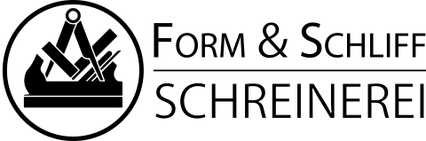 bow1.png