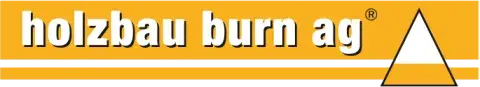 burn_holzbau_r.png