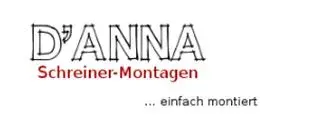 danna-schreiner-montagen.jpg