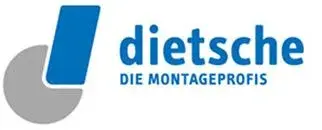 dietsche-services-ag.jpg