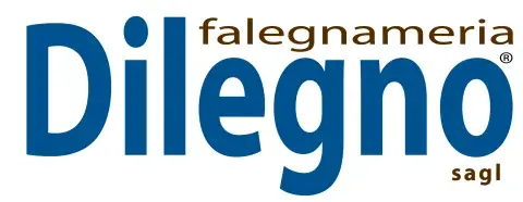 dilegno_logo_2021_-_copia.png
