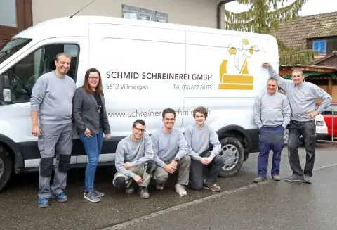 draussen_mit_auto_1.jpg