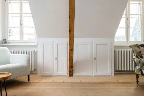 einbauschrank_nach_altbauweise_wyttenbach_schreinerei_f04.1.jpg