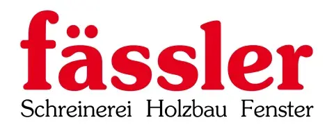 faessler_logo.jpg