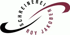 farblogo-schreiner_ch.gif