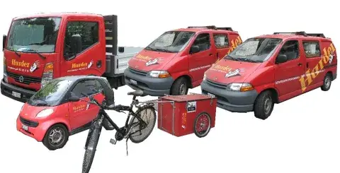 firmenautos.jpg