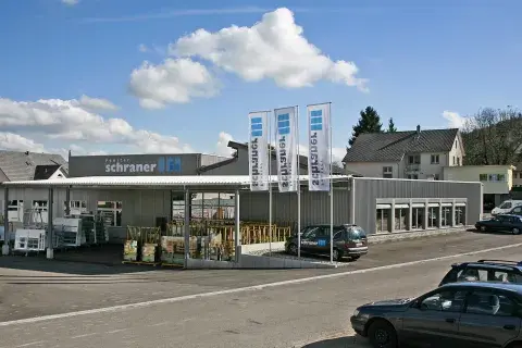 firmengebaeude_2010.jpg