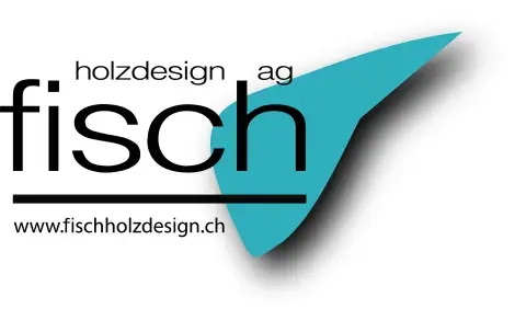 fisch_neu_www.jpg