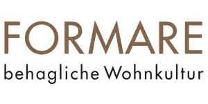 formare_schreinersuche.png
