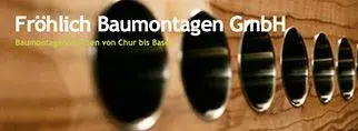 froehlich-baumontagen-gmbh.jpg