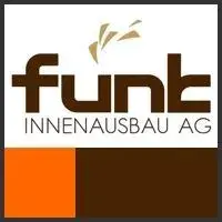 funk_icon_with-border_200x200.jpg