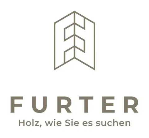 furter_logo_braun_klein.jpg