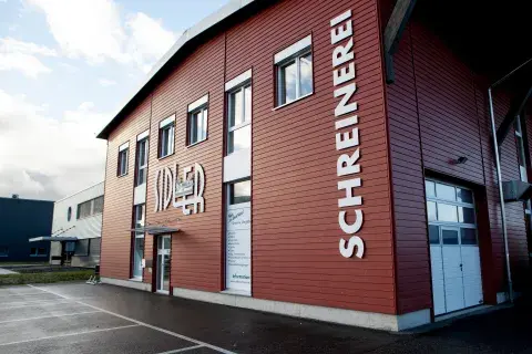 gebaeude_sidler.jpg