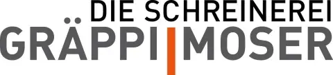 graeppi_moser_rgb.jpg