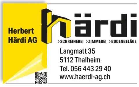 haerdi_komplett_qr_code.png