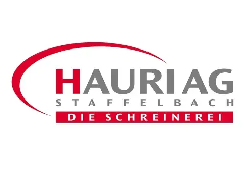 hauri_ag_staffelbach_logo.jpg