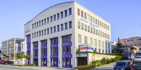 haus_st38_2ret_gruen.jpg