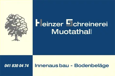 heinzer_schreinerei_logo_gross.png