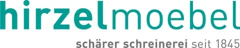 hirzelmoebel_logo.jpg