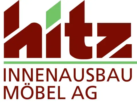 hitz_logo2.jpg