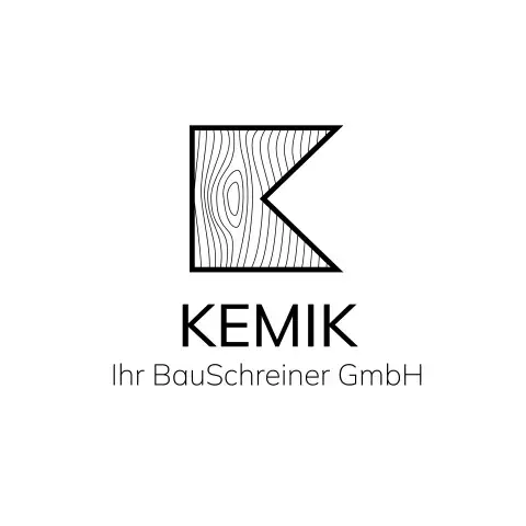 hoch_kemik_gmbh.png