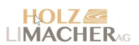 holz-limacher-ag.jpg