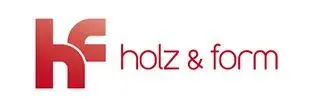 holz-und-form-shopfitting-franz-und-kammerer.jpg