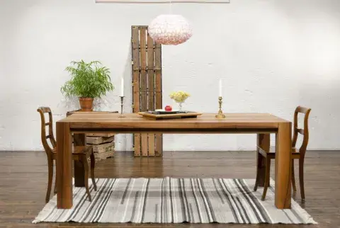 hrec_lj_furniture_161123_0085_v3.jpg