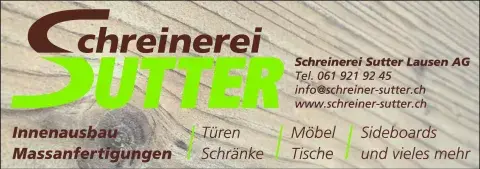 inserat-einviertel-a4-quer_ab-august-2021.jpeg