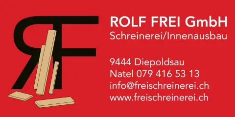 inseratvorlage_rot.jpg