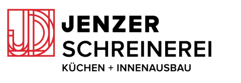 jd-jenzerschreinerei_haupt-logo_web_rgb_transp.png