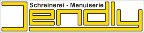jendly_logo_vssm.png