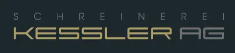 kessler_logo_dark_background_vergroessert.jpg