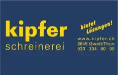 kipfer_ins_kleiner.png