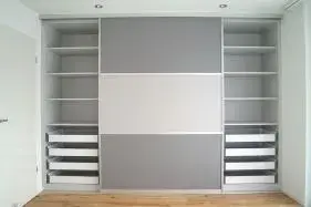 kipferschreinereiag_thun_schraenke_12.jpg