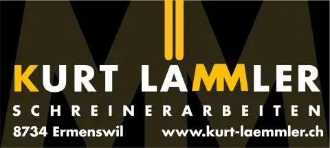 kl_logo_dark3x.png
