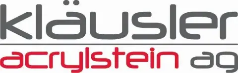 klaeuserhoch2.jpg