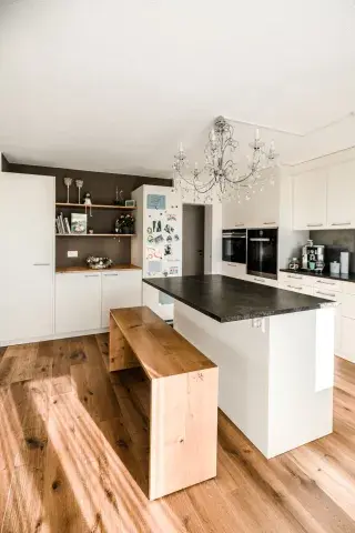 kuechejekerprobstweb-24.jpg