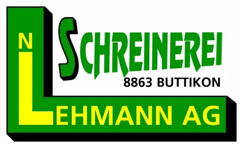 l_schreinerei.jpg
