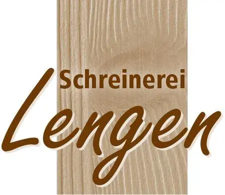 lengen1.jpg