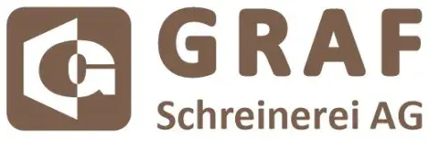 logo-3.jpg