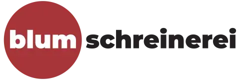logo-blum-schreinerei-pantone-1807-coated.png