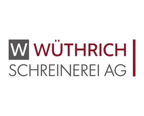 logo-fotobild.jpg