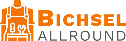 logo-hell-transparent3419.png