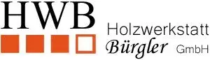 logo-hwb-vssm_schreiner-suche.jpg