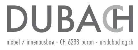 logo-lowquality.png